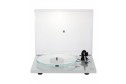 Rega Planar 3