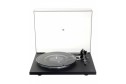 Rega Planar 6