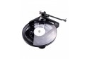 Rega Planar 8