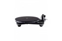 Rega Planar 8