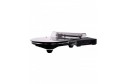 Rega Planar 8