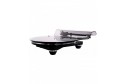 Rega Planar 8