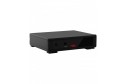 Rega NEO PSU