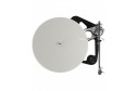 Rega Planar 10