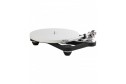 Rega Planar 10