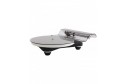 Rega Planar 10