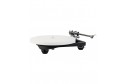 Rega Planar 10