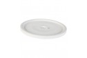 Rega Planar 10 Ceramic Oxide diamond cut platter