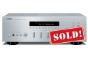 YAMAHA R-S700 Natural Sound Stereo Receiver