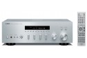 YAMAHA R-S700 Natural Sound Stereo Receiver