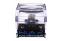 Rega ELYS 2 MM