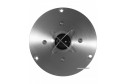 Rega RS10 Tweeter