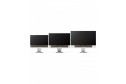 Bang & Olufsen Beosound Theatre Dolby Atmos Soundbar