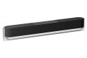 Bang & Olufsen Beosound Theatre Dolby Atmos Soundbar