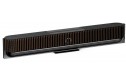 Bang & Olufsen Beosound Theatre Dolby Atmos Soundbar