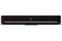 Bang & Olufsen Beosound Theatre Dolby Atmos Soundbar