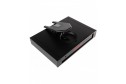 Rega Saturn MK3 CD Player DAC