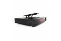 Rega Saturn MK3 CD Player DAC