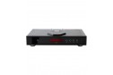 Rega Saturn MK3 CD Player DAC