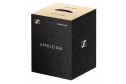 Sennheiser AMBEO Subwoofer BOX