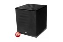 Definitive PF1500TL Subwoofer