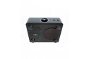 Yamaha YST-FSW150 Subwoofer