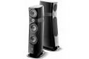 Focal Sopra No2