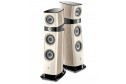 Focal Sopra No2