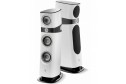 Focal Sopra No2