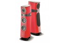 Focal Sopra No2