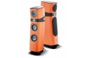 Focal Sopra No2