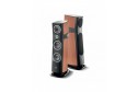 Focal Sopra No2