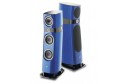 Focal Sopra No2