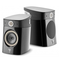 Focal Sopra No1