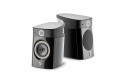 Focal Sopra No1