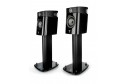 Focal Sopra No1