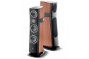 Focal Sopra No3