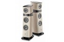 Focal Sopra No3