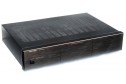 Rotel RB-970BX Power Amplifier