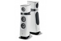 Focal Sopra No3