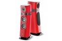 Focal Sopra No3