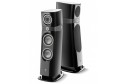 Focal Sopra No3