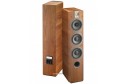 Focal Chorus 726 WALNUT