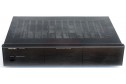 Rotel RB-970BX Power Amplifier