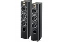 Focal Chorus 726 BLACK