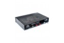 Rotel RB-970BX Power Amplifier