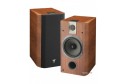 Focal Chorus 706 Walnut