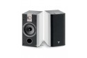 Focal Chorus 706 White 