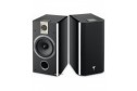 Focal Chorus 706 Black 