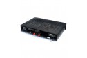 Rotel RB-970BX Power Amplifier